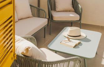 Sa Punta Dúplex Cala Ratjada - Photo 10