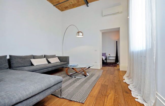 San Lorenzo - Photo 12