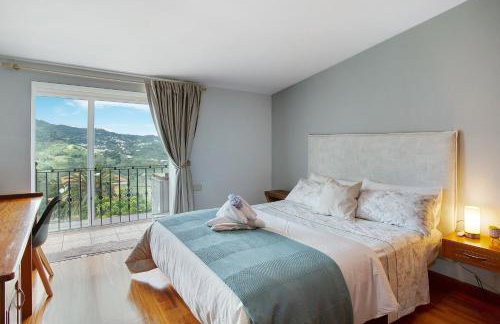 Carmelo y Carmela 4 - Foto 26