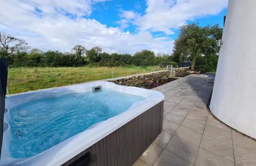 Pen Y Cefn - Foto 31