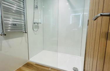 Princes Street Executive Apartment 2 - Foto 10