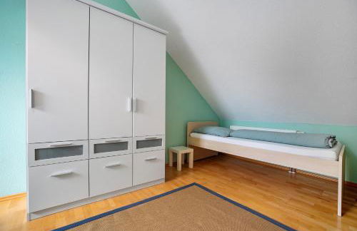 Ferienwohnung Goelz - Foto 15