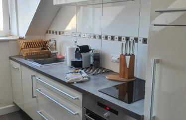 Bord de Mer l'Appartement à Loctudy - Foto 13