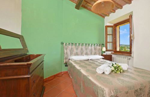 Casa Sofi - Happy Rentals - Photo 23