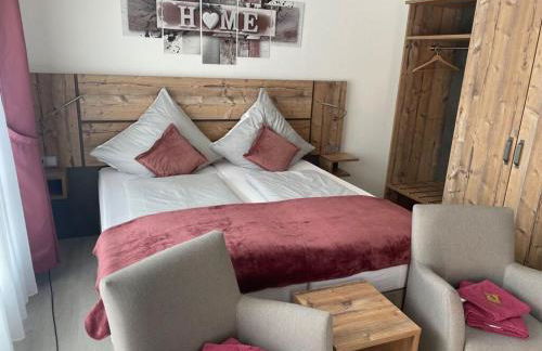 Amazing Holiday Home Near the Lake - Foto 10