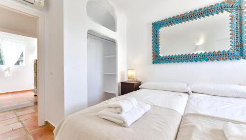 BAHÍA DE EL PORTET - By Almarina Villas - Foto 3