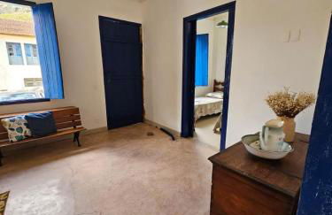 Casa 7 - Vila do Biribiri - Foto 6