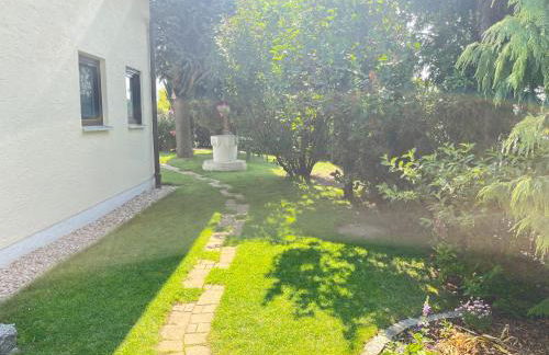 Appartement Am Straßland - Foto 18