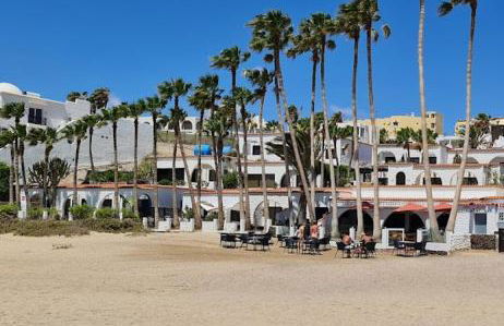 "CCC" CALMA COSTA Casas - Foto 60