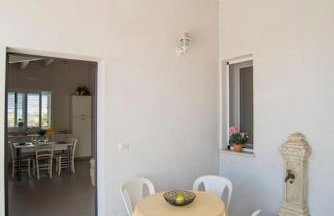 Holiday Villa White - Foto 41