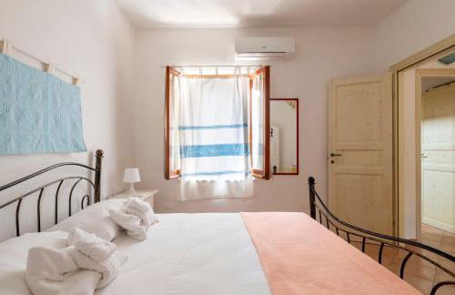 Appartamento al mare Via delle Mimose - Foto 22