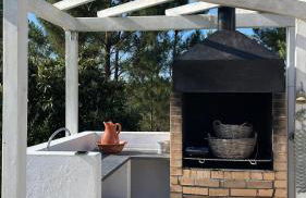 Villa Monte dos Pinheiros - Photo 18