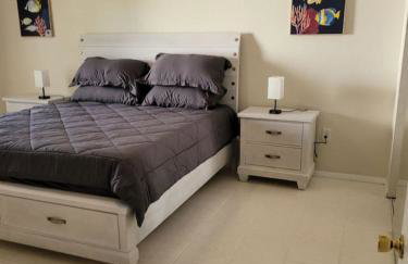 Sarasota Duplex near Siesta Key - Foto 16