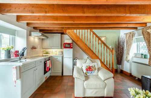 Ty Berllan - Oab - Foto 8