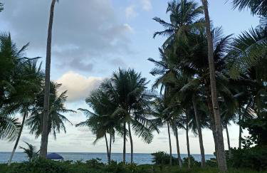 Beira-mar Tamandaré / Carneiros - Foto 2