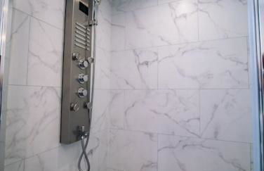 Duplex Jeanne d'Arc Billard Baby en option Escape Game Logements Insolites - Foto 14