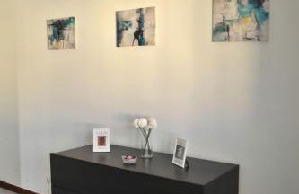 la Dolce Vita - Appartamento con parcheggio privato vicino al centro e all'ospedale - Photo 25