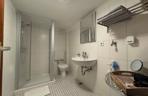 Ferienhaus Zum Amthof - Photo 18