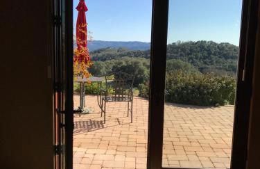 Dunning Vineyards Guest Villa - Foto 9