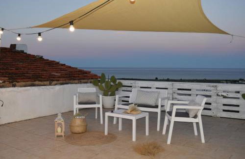 Vista Mare - Foto 26