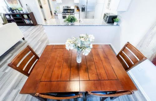 Family Cottage Cozy Family Gem near SeaWorld Lackland - Foto 12