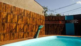 Recanto tico e teco - Foto 2