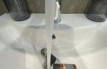 Rouan Studios - Foto 18