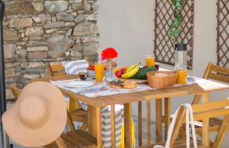 Anassa Mountain House - Foto 49