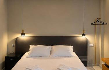 Liberty Suites II - Foto 1