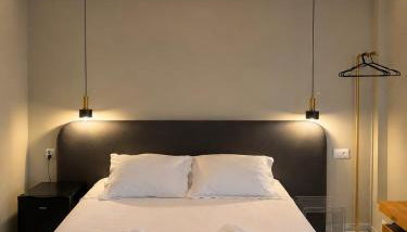 Liberty Suites II - Foto 1