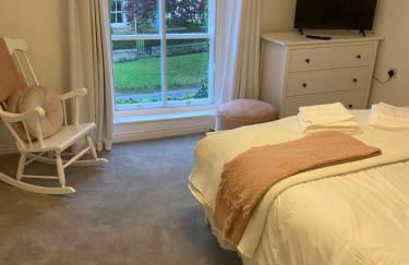 Jasmine Cottage - Foto 15