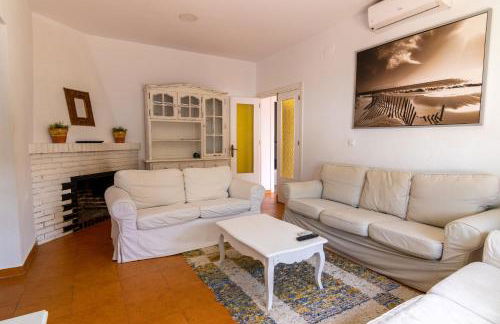 Parisito beach - Foto 31