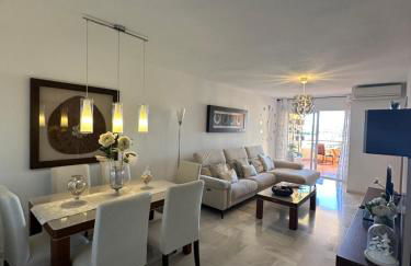 Apartamento Nuevo Fuengirola - Photo 18