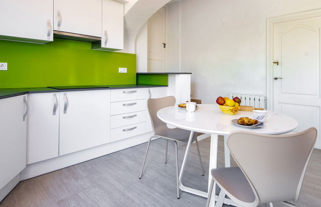 Villa Bramble - Photo 22