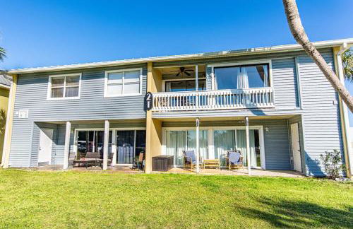 Copper Cay Family Friendly Central Location - Foto 32