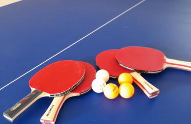 Holiday House Kostanje - Photo 45