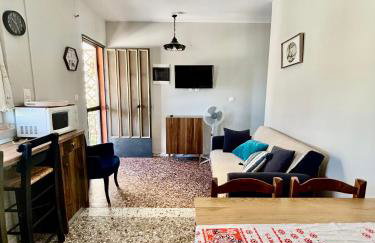 Traditional Corfiot House - Foto 30