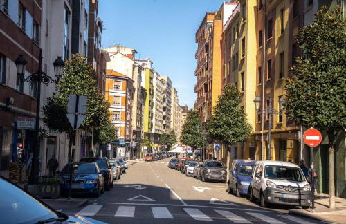 LUJO Parking, Proyector, Maquinita y Patinetes - Foto 45