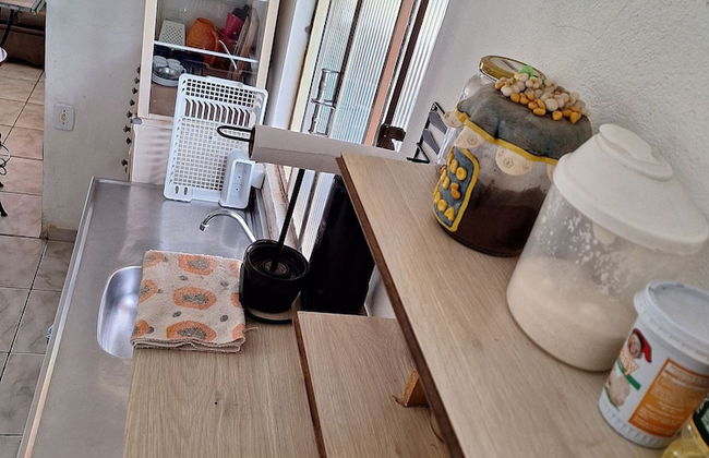 Farmless Home - Foto 51