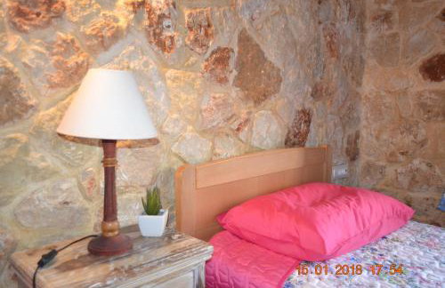 Rumpis Traditional House - Foto 20