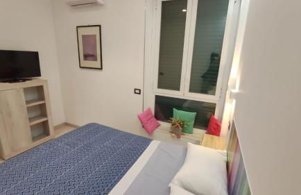 Peonia la casa...... vacanze per tutti - Foto 63