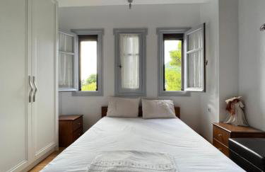 Elios Summer House - Foto 6