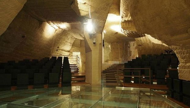 Matera Smart Card Pass Official - Foto 3