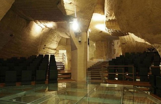 Matera Smart Card Pass Official - Foto 3