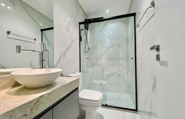 City House - Photo 73