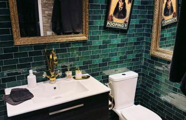 La Clef d'Or - Foto 15