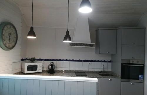 Branda da Aveleira - Foto 25