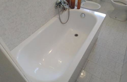 Central Vintage Guest House - Foto 19