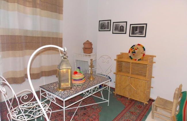 Dar Beldi - Photo 13