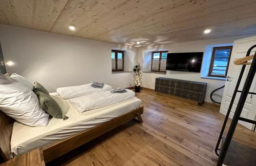 Landhaus am Weissensee - Foto 28